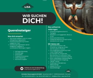 Quereinsteiger Handyformat Quereinsteiger Handyformat