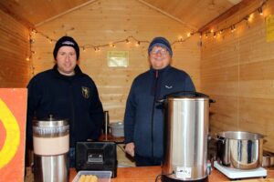 2025-12-07 Nikolausmarkt Isen (10) 2025-12-07 Nikolausmarkt Isen (10)