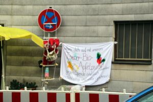 2025-12-07 Nikolausmarkt Isen (113) 2025-12-07 Nikolausmarkt Isen (113)