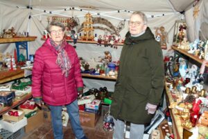 2025-12-07 Nikolausmarkt Isen (117) 2025-12-07 Nikolausmarkt Isen (117)