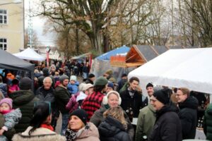 2025-12-07 Nikolausmarkt Isen (123) 2025-12-07 Nikolausmarkt Isen (123)