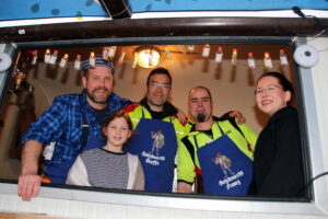 2025-12-07 Nikolausmarkt Isen (13) 2025-12-07 Nikolausmarkt Isen (13)