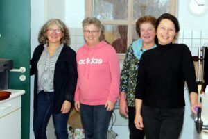 2025-12-07 Nikolausmarkt Isen (157) 2025-12-07 Nikolausmarkt Isen (157)