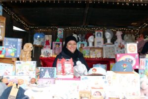 2025-12-07 Nikolausmarkt Isen (16) 2025-12-07 Nikolausmarkt Isen (16)