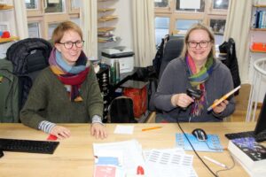 2025-12-07 Nikolausmarkt Isen (163) 2025-12-07 Nikolausmarkt Isen (163)