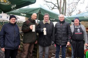 2025-12-07 Nikolausmarkt Isen (21) 2025-12-07 Nikolausmarkt Isen (21)