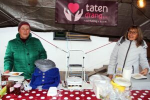 2025-12-07 Nikolausmarkt Isen (30) 2025-12-07 Nikolausmarkt Isen (30)