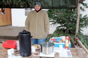 2025-12-07 Nikolausmarkt Isen (36) 2025-12-07 Nikolausmarkt Isen (36)