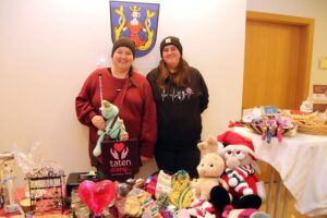 2025-12-07 Nikolausmarkt Isen (38) 2025-12-07 Nikolausmarkt Isen (38)