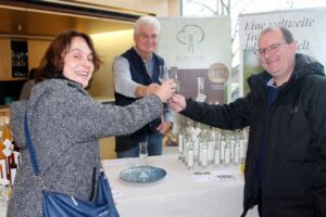 2025-12-07 Nikolausmarkt Isen (48) 2025-12-07 Nikolausmarkt Isen (48)