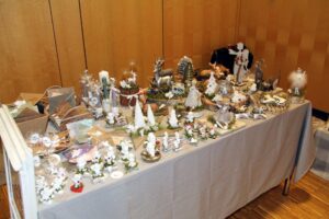 2025-12-07 Nikolausmarkt Isen (60) 2025-12-07 Nikolausmarkt Isen (60)