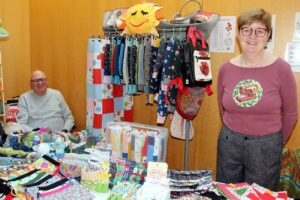 2025-12-07 Nikolausmarkt Isen (67) 2025-12-07 Nikolausmarkt Isen (67)