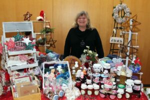 2025-12-07 Nikolausmarkt Isen (70) 2025-12-07 Nikolausmarkt Isen (70)