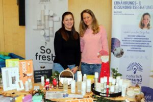 2025-12-07 Nikolausmarkt Isen (75) 2025-12-07 Nikolausmarkt Isen (75)