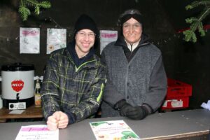 2025-12-07 Nikolausmarkt Isen (8) 2025-12-07 Nikolausmarkt Isen (8)