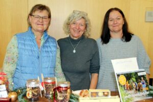 2025-12-07 Nikolausmarkt Isen (81) 2025-12-07 Nikolausmarkt Isen (81)