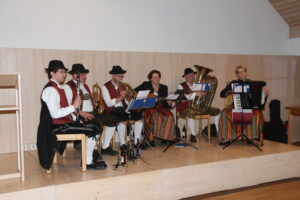 2026-01-09 Neujahrsempfang Isen (1)