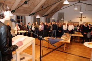 2026-01-09 Neujahrsempfang Isen (20)