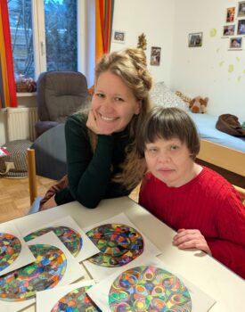 2026-01-17 Resi und Caro (18)