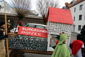 2026-02-17 Faschingsumzug Isen (106) 2026-02-17 Faschingsumzug Isen (106)