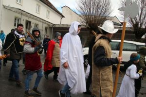 2026-02-17 Faschingsumzug Isen (108) 2026-02-17 Faschingsumzug Isen (108)