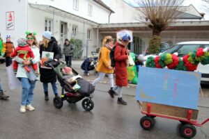 2026-02-17 Faschingsumzug Isen (116) 2026-02-17 Faschingsumzug Isen (116)