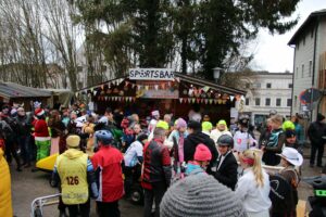 2026-02-17 Faschingsumzug Isen (17) 2026-02-17 Faschingsumzug Isen (17)