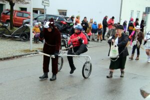 2026-02-17 Faschingsumzug Isen (173)