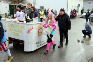 2026-02-17 Faschingsumzug Isen (181) 2026-02-17 Faschingsumzug Isen (181)