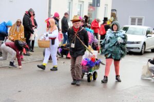 2026-02-17 Faschingsumzug Isen (209)