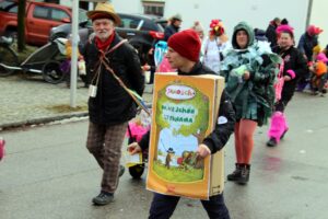 2026-02-17 Faschingsumzug Isen (214)