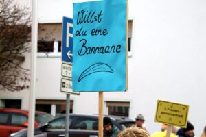 2026-02-17 Faschingsumzug Isen (223)