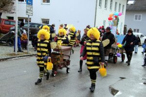 2026-02-17 Faschingsumzug Isen (228)
