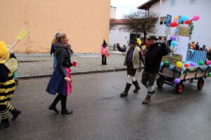 2026-02-17 Faschingsumzug Isen (231)