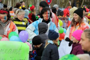 2026-02-17 Faschingsumzug Isen (243)