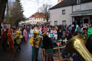 2026-02-17 Faschingsumzug Isen (248)