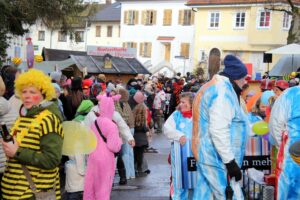 2026-02-17 Faschingsumzug Isen (261)