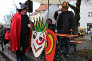 2026-02-17 Faschingsumzug Isen (28) 2026-02-17 Faschingsumzug Isen (28)