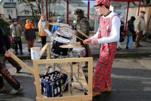 2026-02-17 Faschingsumzug Isen (280)