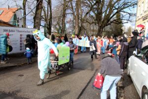 2026-02-17 Faschingsumzug Isen (282)