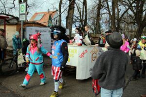 2026-02-17 Faschingsumzug Isen (292)