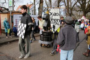 2026-02-17 Faschingsumzug Isen (299)