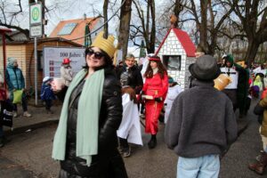2026-02-17 Faschingsumzug Isen (304)
