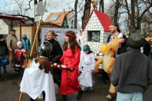 2026-02-17 Faschingsumzug Isen (308)