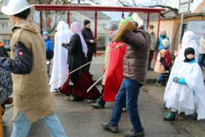 2026-02-17 Faschingsumzug Isen (310)