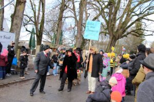 2026-02-17 Faschingsumzug Isen (322)