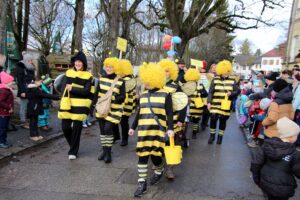 2026-02-17 Faschingsumzug Isen (330)