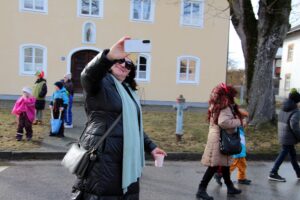 2026-02-17 Faschingsumzug Isen (338)