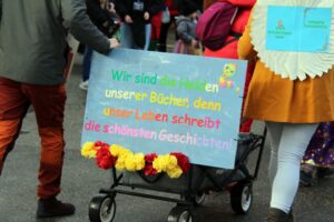 2026-02-17 Faschingsumzug Isen (340)