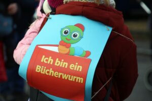 2026-02-17 Faschingsumzug Isen (341)